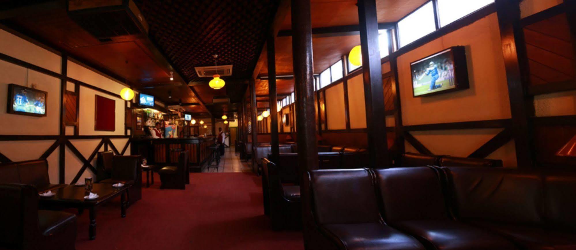 Sapphire Hotel 3*