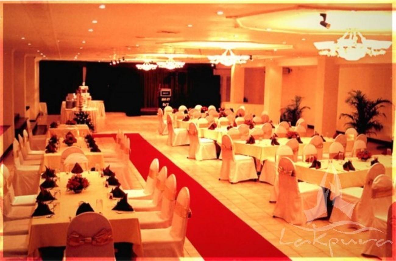 Hotel Sapphire 3*