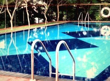 Sapphire Hotel